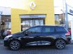 Renault Clio Estate - 0.9 TCe 90 Expression / Pack Intro / Parkeersensoren - 1 - Thumbnail