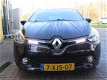Renault Clio Estate - 0.9 TCe 90 Expression / Pack Intro / Parkeersensoren - 1 - Thumbnail