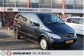 Mercedes-Benz Viano - 2.0 CDI Ambiente Lang clima, navi, cruise, pdc, , half leer, - 1 - Thumbnail