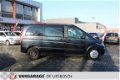 Mercedes-Benz Viano - 2.0 CDI Ambiente Lang clima, navi, cruise, pdc, , half leer, - 1 - Thumbnail