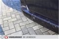 Mercedes-Benz Viano - 2.0 CDI Ambiente Lang clima, navi, cruise, pdc, , half leer, - 1 - Thumbnail