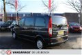 Mercedes-Benz Viano - 2.0 CDI Ambiente Lang clima, navi, cruise, pdc, , half leer, - 1 - Thumbnail