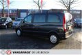 Mercedes-Benz Viano - 2.0 CDI Ambiente Lang clima, navi, cruise, pdc, , half leer, - 1 - Thumbnail