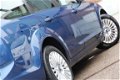 Ford Focus Wagon - 1.6 Titanium 1e eig|Automaat|Vol.dealer OHVol opties - 1 - Thumbnail