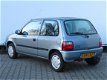 Suzuki Alto - 1.0-16V Twist Nap / Uniek - 1 - Thumbnail