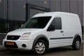 Ford Transit Connect - T230L 1.8 TDCi Trend | Navi. | 90PK - 1 - Thumbnail