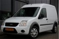 Ford Transit Connect - T230L 1.8 TDCi Trend | Navi. | 90PK - 1 - Thumbnail