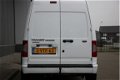 Ford Transit Connect - T230L 1.8 TDCi Trend | Navi. | 90PK - 1 - Thumbnail