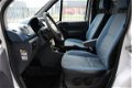 Ford Transit Connect - T230L 1.8 TDCi Trend | Navi. | 90PK - 1 - Thumbnail