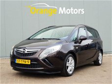 Opel Zafira Tourer - 1.4 Edition 7p