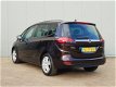 Opel Zafira Tourer - 1.4 Edition 7p - 1 - Thumbnail
