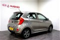 Kia Picanto - 1.0 CVVT Design Edition 5 Deurs, Airco, 14