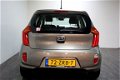 Kia Picanto - 1.0 CVVT Design Edition 5 Deurs, Airco, 14