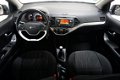 Kia Picanto - 1.0 CVVT Design Edition 5 Deurs, Airco, 14