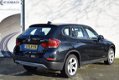 BMW X1 - sDrive16d Upgrade Edition | Navi | Leer | - 1 - Thumbnail