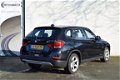 BMW X1 - sDrive16d Upgrade Edition | Navi | Leer | - 1 - Thumbnail