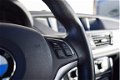 BMW X1 - sDrive16d Upgrade Edition | Navi | Leer | - 1 - Thumbnail