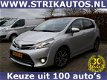 Toyota Verso - 1.6 D-4DBusiness Top 5 PANO DAK - 1 - Thumbnail