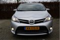 Toyota Verso - 1.6 D-4DBusiness Top 5 PANO DAK - 1 - Thumbnail