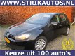 Volkswagen Golf - 1.2 TSI Trendline NAVI AIRCO 5-DEURS - 1 - Thumbnail