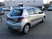 Toyota Yaris - 1.3 VVT-i Aspiration Automaat , 5 deurs, Airco, Trekhaak, Camera - 1 - Thumbnail