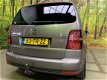 Volkswagen Touran - 2.0 TDI 140 PK 6 Bak Highline Clima Navi Cruise Control Bluetooth - 1 - Thumbnail