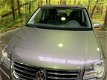 Volkswagen Touran - 2.0 TDI 140 PK 6 Bak Highline Clima Navi Cruise Control Bluetooth - 1 - Thumbnail