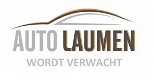 Volkswagen Polo - 1.2 TDI BlueMotion Comfortline 5-Deurs Clima Navi Cruise Control - 1 - Thumbnail