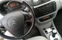Citroën C3 - 1.6i-16V Exclusive Automaat MEENEEMPRIJS ZONDER BOVAG-garantie Meeneemprijs zonder BOVA - 1 - Thumbnail