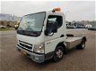 Mitsubishi Canter - Fuso FB83B 3C15 Trekker - 1 - Thumbnail