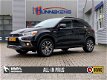 Mitsubishi ASX - 1.6 Navigatie - Cruise & Climate c. - DAB Radio - Parkeersensoren a. - Carplay - 1 - Thumbnail