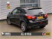 Mitsubishi ASX - 1.6 Navigatie - Cruise & Climate c. - DAB Radio - Parkeersensoren a. - Carplay - 1 - Thumbnail