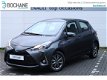 Toyota Yaris - 1.5 Hybrid Dynamic | Automaat | Navi | Clima | LM velgen 15