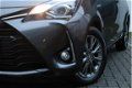 Toyota Yaris - 1.5 Hybrid Dynamic | Automaat | Navi | Clima | LM velgen 15