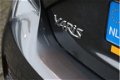 Toyota Yaris - 1.5 Hybrid Dynamic | Automaat | Navi | Clima | LM velgen 15