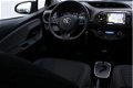 Toyota Yaris - 1.5 Hybrid Dynamic | Automaat | Navi | Clima | LM velgen 15