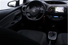 Toyota Yaris - 1.5 Hybrid Dynamic | Automaat | Navi | Clima | LM velgen 15"