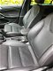 Opel Astra - 105pk Turbo Innovation (LEER/Open dak/AGR/Camera) - 1 - Thumbnail
