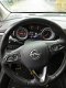 Opel Astra - 105pk Turbo Innovation (LEER/Open dak/AGR/Camera) - 1 - Thumbnail