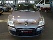 Renault Mégane Estate - 1.5 dCi Expression - 1 - Thumbnail