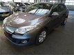 Renault Mégane Estate - 1.5 dCi Expression - 1 - Thumbnail