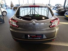 Renault Mégane Estate - 1.5 dCi Expression