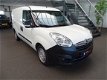 Opel Combo - 1.3 CDTi L2H1 ecoFLEX - 1 - Thumbnail