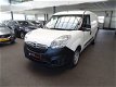 Opel Combo - 1.3 CDTi L2H1 ecoFLEX - 1 - Thumbnail