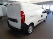 Opel Combo - 1.3 CDTi L2H1 ecoFLEX - 1 - Thumbnail