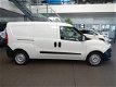 Opel Combo - 1.3 CDTi L2H1 ecoFLEX - 1 - Thumbnail