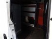 Opel Combo - 1.3 CDTi L2H1 ecoFLEX - 1 - Thumbnail