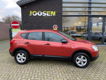 Nissan Qashqai - 1.6 VISIA - 1 - Thumbnail