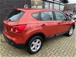 Nissan Qashqai - 1.6 VISIA - 1 - Thumbnail