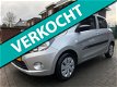 Suzuki Celerio - 1.0 Comfort AIRCO ORIGINEEL 15317.KM - 1 - Thumbnail